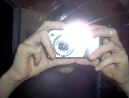 flash !!!!