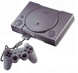 PS1