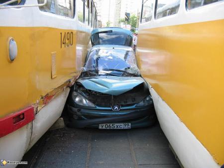 c pas la casse