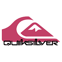 quiksliver