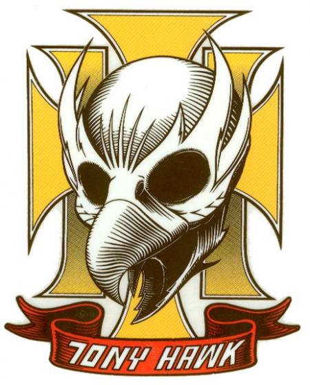 tony of empire