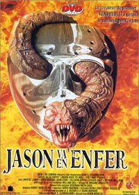 jason