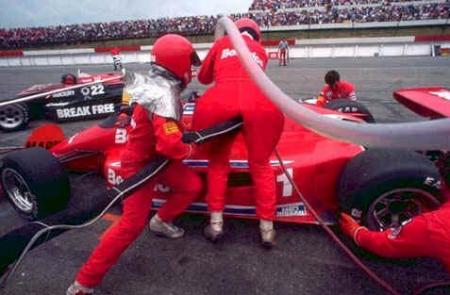 F1