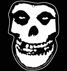 misfits