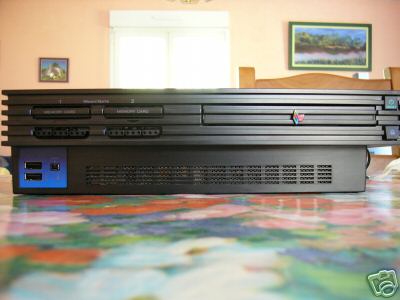 PS2