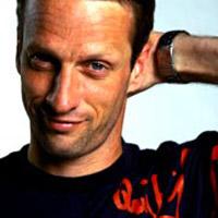 tony hawk