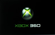 logo xbox 360