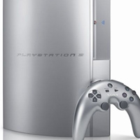 PS3
