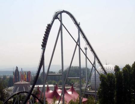 SILVER STAR