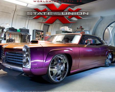 xxx xender